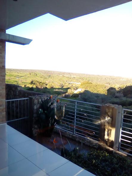 5 Bedroom Property for Sale in Myburgh Park Western Cape